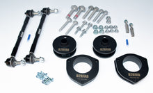 Laden Sie das Bild in den Galerie-Viewer, B2BFAB VW Mk5 | Mk6 |Golf | Jetta | Sportwagen 2005 to 2018 Complete Lift Kit Package