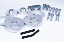 Load image into Gallery viewer, B2BFAB VW Tiguan Mk3 Basic Lift Kit Package