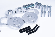 Laden Sie das Bild in den Galerie-Viewer, B2BFAB Audi Mk3 TT Basic Lift Kit Package