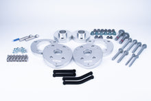 Laden Sie das Bild in den Galerie-Viewer, B2BFAB Audi Mk3 TT Basic Lift Kit Package