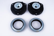 Load image into Gallery viewer, B2BFAB Strut Mount and Bearing Kit for PQ35/46