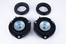 Load image into Gallery viewer, B2BFAB Strut Mount and Bearing Kit for PQ35/46