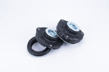 Load image into Gallery viewer, B2BFAB Strut Mount and Bearing Kit for PQ35/46