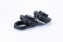 Load image into Gallery viewer, B2BFAB Strut Mount and Bearing Kit for PQ35/46