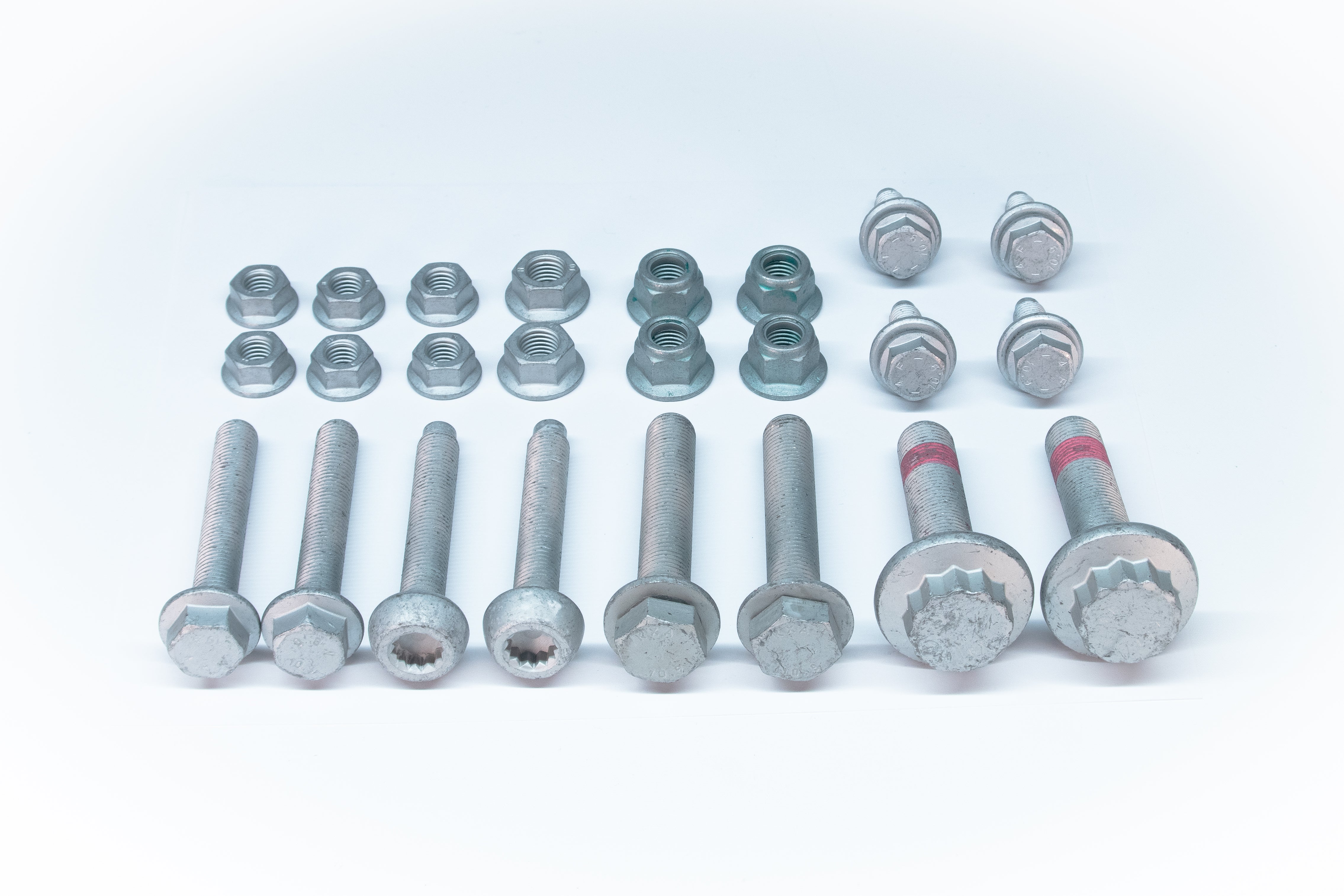 HK　hxo 5点セット Vortex Optics Razor HD LHT 4.5-22x50 Riflescope XLR-2 MOA with