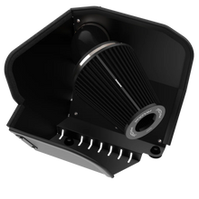 Charger l'image dans la galerie, Ramair Performance Air Filter Intake Kit | VW Atlas 3.6 VR6