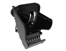 Charger l'image dans la galerie, Ramair Performance Air Filter Intake Kit | VW Atlas 3.6 VR6
