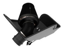 Charger l'image dans la galerie, Ramair Performance Air Filter Intake Kit | VW Atlas 3.6 VR6