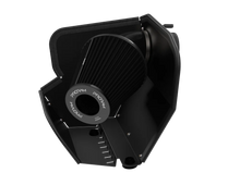 Charger l'image dans la galerie, Ramair Performance Air Filter Intake Kit | VW Atlas 3.6 VR6
