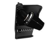 Charger l'image dans la galerie, Ramair Performance Air Filter Intake Kit | VW Atlas 3.6 VR6