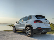 Laden Sie das Bild in den Galerie-Viewer, B2BFAB VW Taos Level-1 Lift Kit