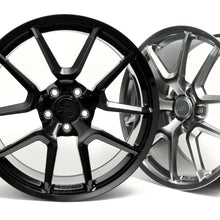 Charger l'image dans la galerie, NEUSPEED RSe104, multiple fitments and colors