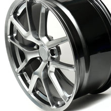 Charger l'image dans la galerie, NEUSPEED RSe104, multiple fitments and colors
