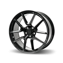 Charger l'image dans la galerie, NEUSPEED RSe104, multiple fitments and colors
