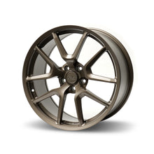 Charger l'image dans la galerie, NEUSPEED RSe104, multiple fitments and colors