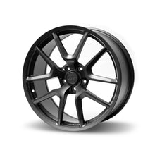 Charger l'image dans la galerie, NEUSPEED RSe104, multiple fitments and colors