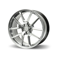 Charger l'image dans la galerie, NEUSPEED RSe104, multiple fitments and colors
