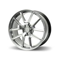 NEUSPEED RSe104, multiple fitments and colors