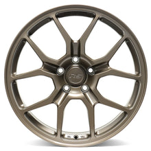 Charger l'image dans la galerie, NEUSPEED RSe10R, multiple fitments and colors