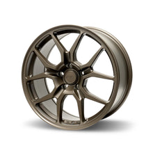 Charger l'image dans la galerie, NEUSPEED RSe10R, multiple fitments and colors