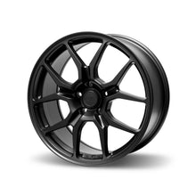 Charger l'image dans la galerie, NEUSPEED RSe10R, multiple fitments and colors