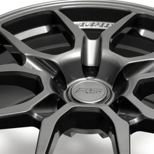Charger l'image dans la galerie, NEUSPEED RSe10R, multiple fitments and colors