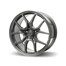 Charger l'image dans la galerie, NEUSPEED RSe10R, multiple fitments and colors