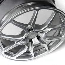 Charger l'image dans la galerie, NEUSPEED RSe10R, multiple fitments and colors