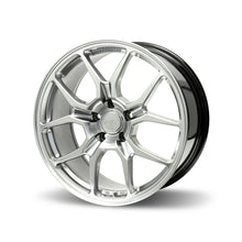 Charger l'image dans la galerie, NEUSPEED RSe10R, multiple fitments and colors