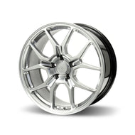 NEUSPEED RSe10R, multiple fitments and colors
