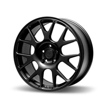 Charger l'image dans la galerie, NEUSPEED RSe143, multiple fitments and colors