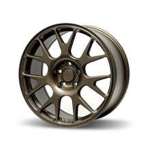 Charger l'image dans la galerie, NEUSPEED RSe143, multiple fitments and colors