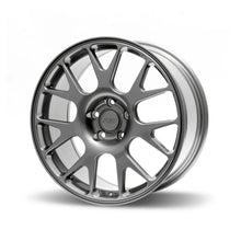Charger l'image dans la galerie, NEUSPEED RSe143, multiple fitments and colors