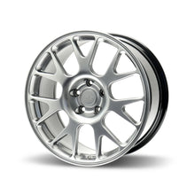 Charger l'image dans la galerie, NEUSPEED RSe143, multiple fitments and colors