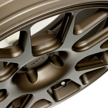 Charger l'image dans la galerie, NEUSPEED RSe143, multiple fitments and colors