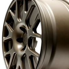 Charger l'image dans la galerie, NEUSPEED RSe143, multiple fitments and colors