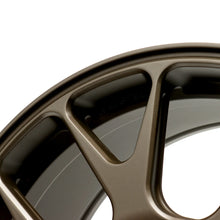 Charger l'image dans la galerie, NEUSPEED RSe143, multiple fitments and colors
