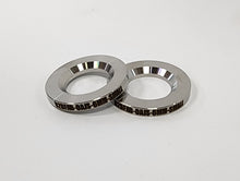 Load image into Gallery viewer, B2BFAB Outer Axle Joint Spacer 6MM Thick Small Diameter Pair