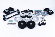 Load image into Gallery viewer, B2BFAB VW Atlas | Atlas Cross Sport 2018 to 2025 Complete 2&quot; Lift Kit Package