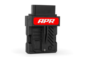 APR Ultralink