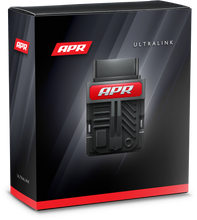 Load image into Gallery viewer, APR Ultralink