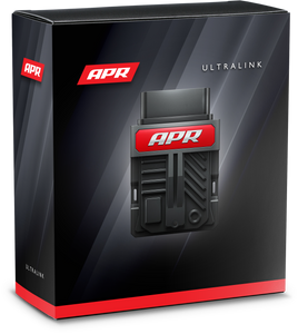 APR Ultralink