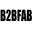 www.b2bfab.com
