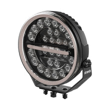Load image into Gallery viewer, STRANDS, Firefly, 9&quot; LED Driving Light