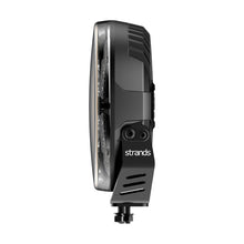Load image into Gallery viewer, STRANDS, Firefly, 9&quot; LED Driving Light