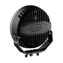 Load image into Gallery viewer, STRANDS, Firefly, 9&quot; LED Driving Light