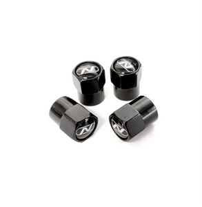 NEUSPEED RS Wheels NEUSPEED Valve Stem Caps