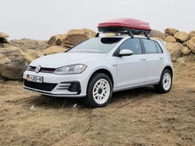 Load image into Gallery viewer, B2BFAB VW GTI Mk7 2015 to 2020 Complete Lift Kit Package