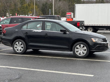 Load image into Gallery viewer, B2BFAB VW Mk5 | Mk6 |Golf | Jetta | Sportwagen 2005 to 2018 Complete Lift Kit Package