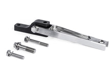 Load image into Gallery viewer, APR BILLET STAINLESS-STEEL / ALUMINUM PENDULUM MOUNT MQB (6 SPEED / DQ250)